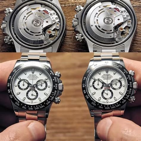 best current site for replica watches|reputable watch clones.